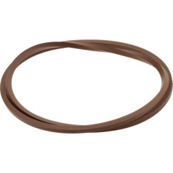 New Holland L75 87388221N Gasket