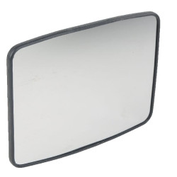 New Holland L75 CA6480025 Mirror