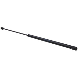 New Holland L75 CA7974CA Gas strut L586mm 150N Stabilus