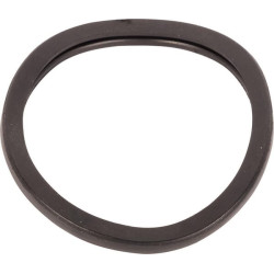 New Holland L75 4823212N Thermostat gasket NH