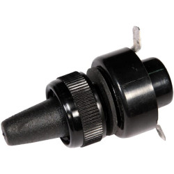 New Holland L75 5131017 NH parking brake switch