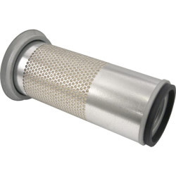 New Holland L75 VPD7141 Air filter