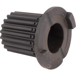 New Holland L75 5176904N Sleeve