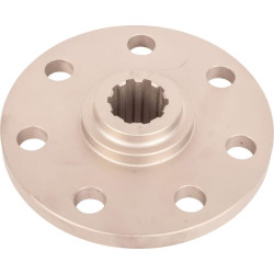 New Holland L75 99440504 Hub