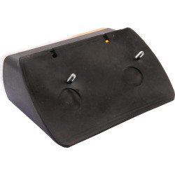 New Holland L75 5172682 Light