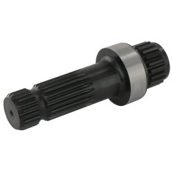 New Holland L75 5171356 PTO shaft