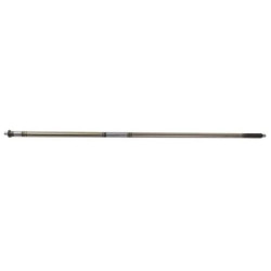 New Holland L75 5189504 Shaft