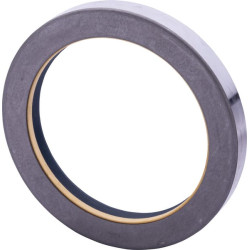 New Holland L75 5123205N Seal COMBI 100x130x16 72NBR