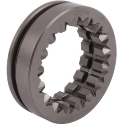 New Holland L75 5125880N Plug-In Sleeve