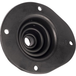 New Holland L75 5130289 Boot