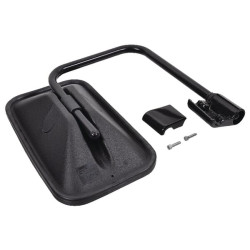 New Holland L85 5194627 Rear-view mirror