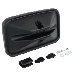 New Holland L85 CA5790025 Mirror