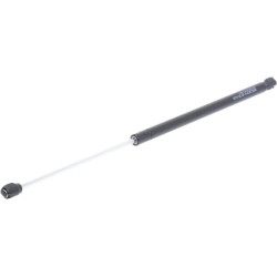 New Holland L85 CA684899 Gas strut L585.5mm 200N Stabilus