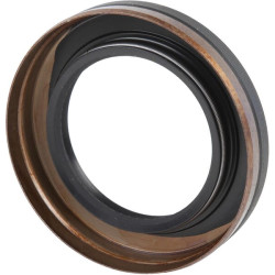 New Holland L85 504127326 Front crankshaft oil seal