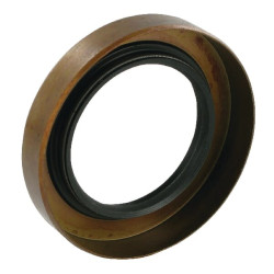 New Holland L85 504127326N Seal B1BASLRDX7 42x65x12 ACM