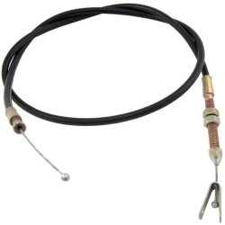 New Holland L85 5173342N Cable