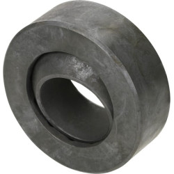 New Holland L85 5119699N Bearing