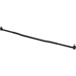 New Holland L85 VPJ3694 Track rod assembly