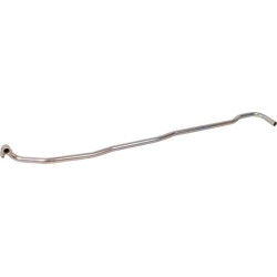 New Holland L85 5173812 Tube