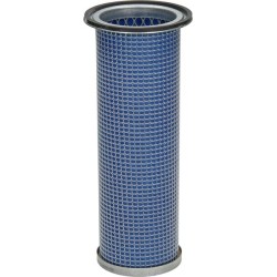 Case - IH 4240 P124767 Oro filtro vidinis Donaldson P124767