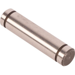 New Holland L85 5171255 Pin