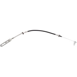 New Holland L85 5176460N Cable