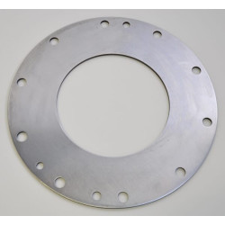 New Holland L95 5191349 Intermediate disc CNH