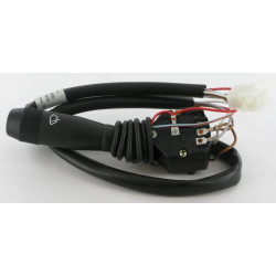 New Holland L95 16212000 Wiper switch Cobo