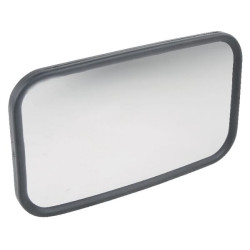 New Holland L95 CA5790025 Mirror