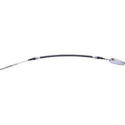 New Holland L95 5175762N Clutch cable
