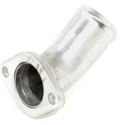 New Holland L95 4697838 Pipe