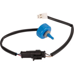 New Holland L95 84166270 Pointer