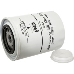 New Holland L95 84221215 Oil filter NH