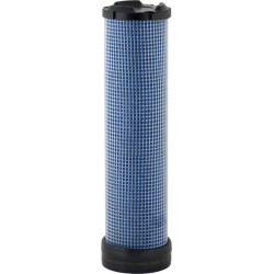 New Holland L95 P829333 Air filter inner Donaldson