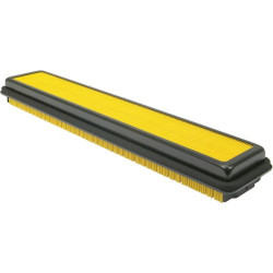 New Holland L95 VPM8003 Cab air filter