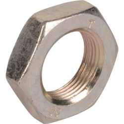 New Holland L95 10726921N Nut
