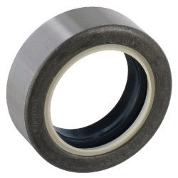 New Holland L95 5177709 Oil seal
