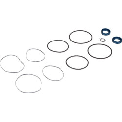 New Holland L95 5145656 Gasket set