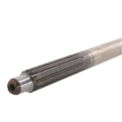New Holland L95 5189504 Shaft