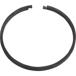 New Holland L95 4967630N Ring