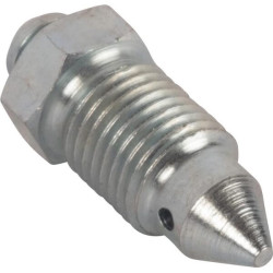 New Holland T5030 5106843 Bleeder