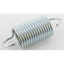 New Holland T5030 5119832GP Pedal spring NH