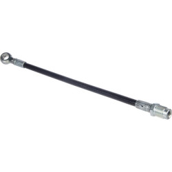 New Holland T5030 5155700 Hose