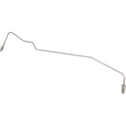 New Holland T5030 5169603 Tube