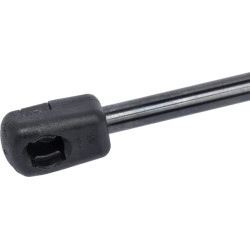 New Holland T5030 47126776 Spring