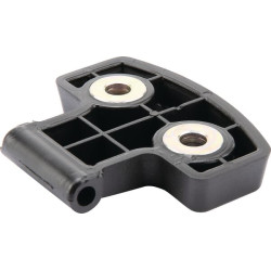 New Holland T5030 47136894 Support