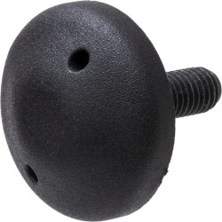 New Holland T5030 5177632 Screw