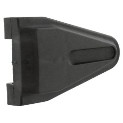 New Holland T5030 87734171 Door Hinge CNH