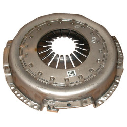 New Holland T5030 131024910 Clutch covers single TBFR