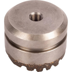 New Holland T5030 5165953 Piston